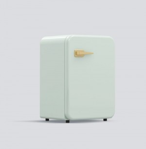 썸네일(스크롤)